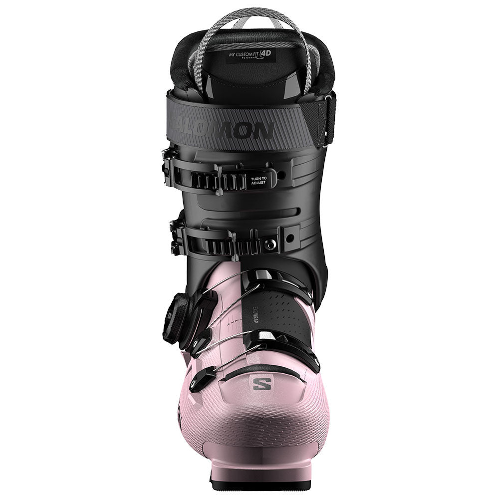 Calaycafe S/Pro Supra BOA 95 GW Ski Boot (Women's) - 2026 WINTER