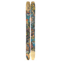 Calaycafe Bent Chetler 120 Ski (Men's) - 2026 WINTER