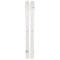 Calaycafe Stranger 100 Ski (Men's) - 2026 WINTER