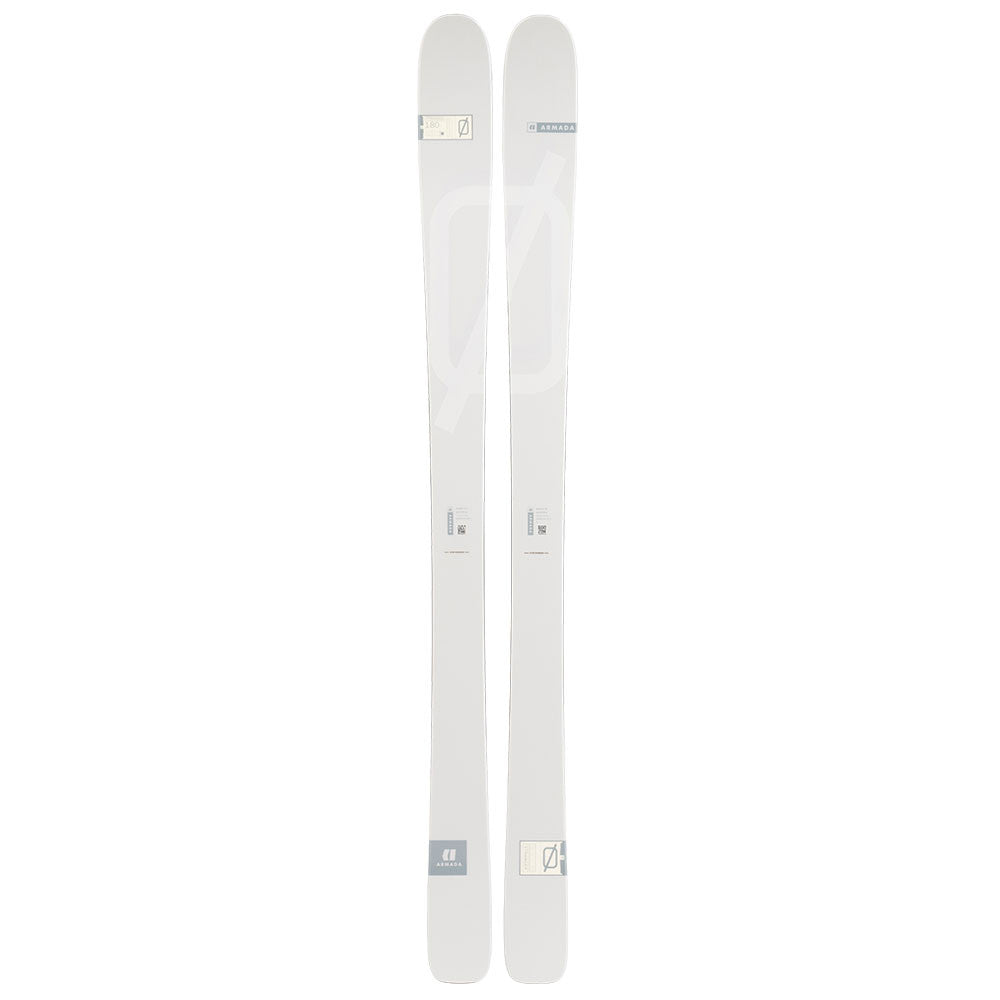 Calaycafe Stranger 100 Ski (Men's) - 2026 WINTER