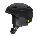 Calaycafe Descend Mips Round Contour Fit