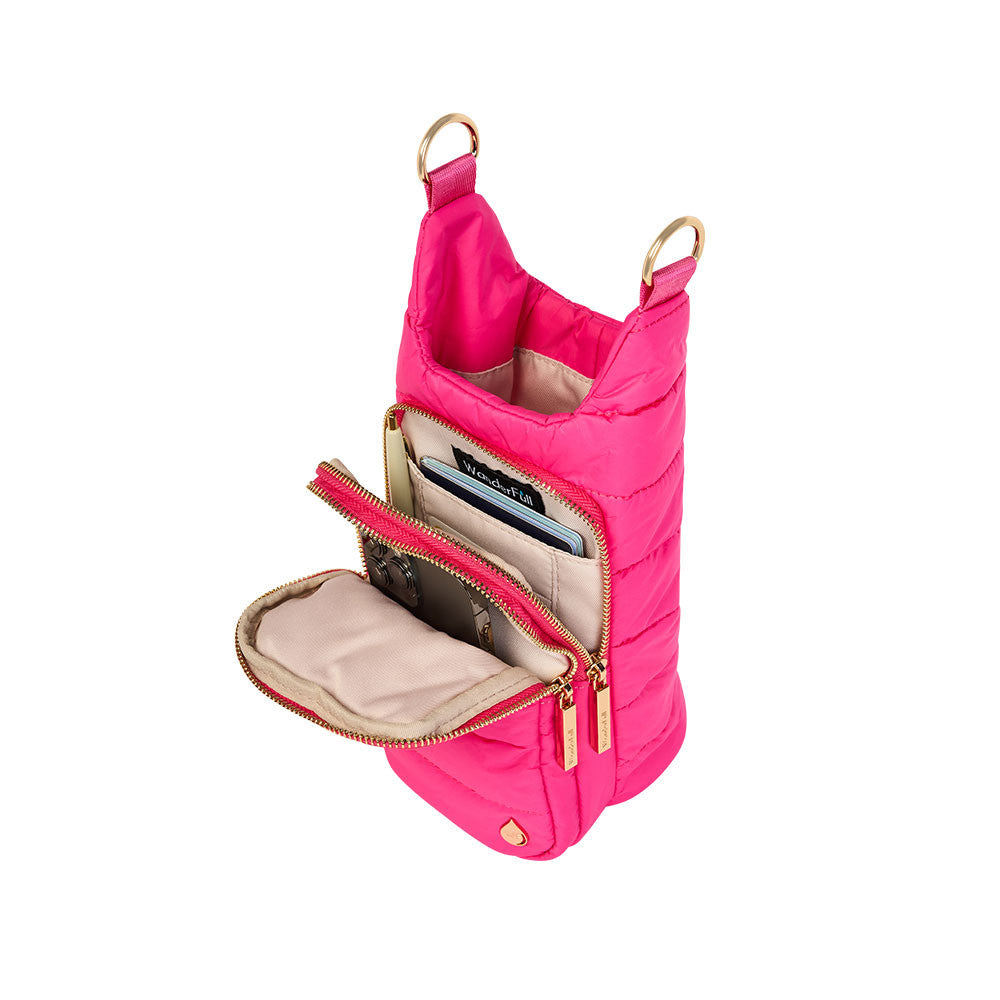 Calaycafe HydroBag