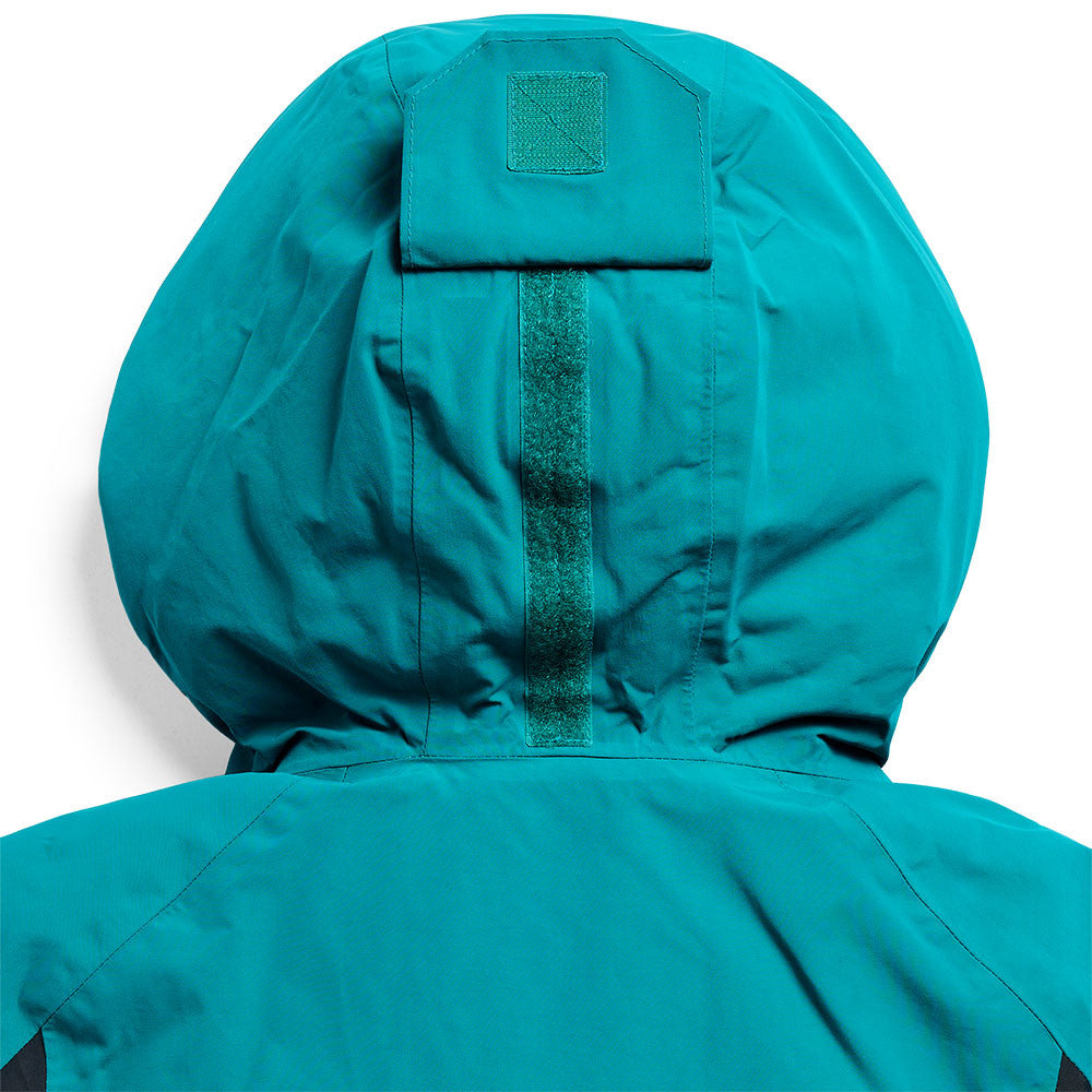 Calaycafe Skimmer 2L Insulated Snowboard Jacket (Kids')