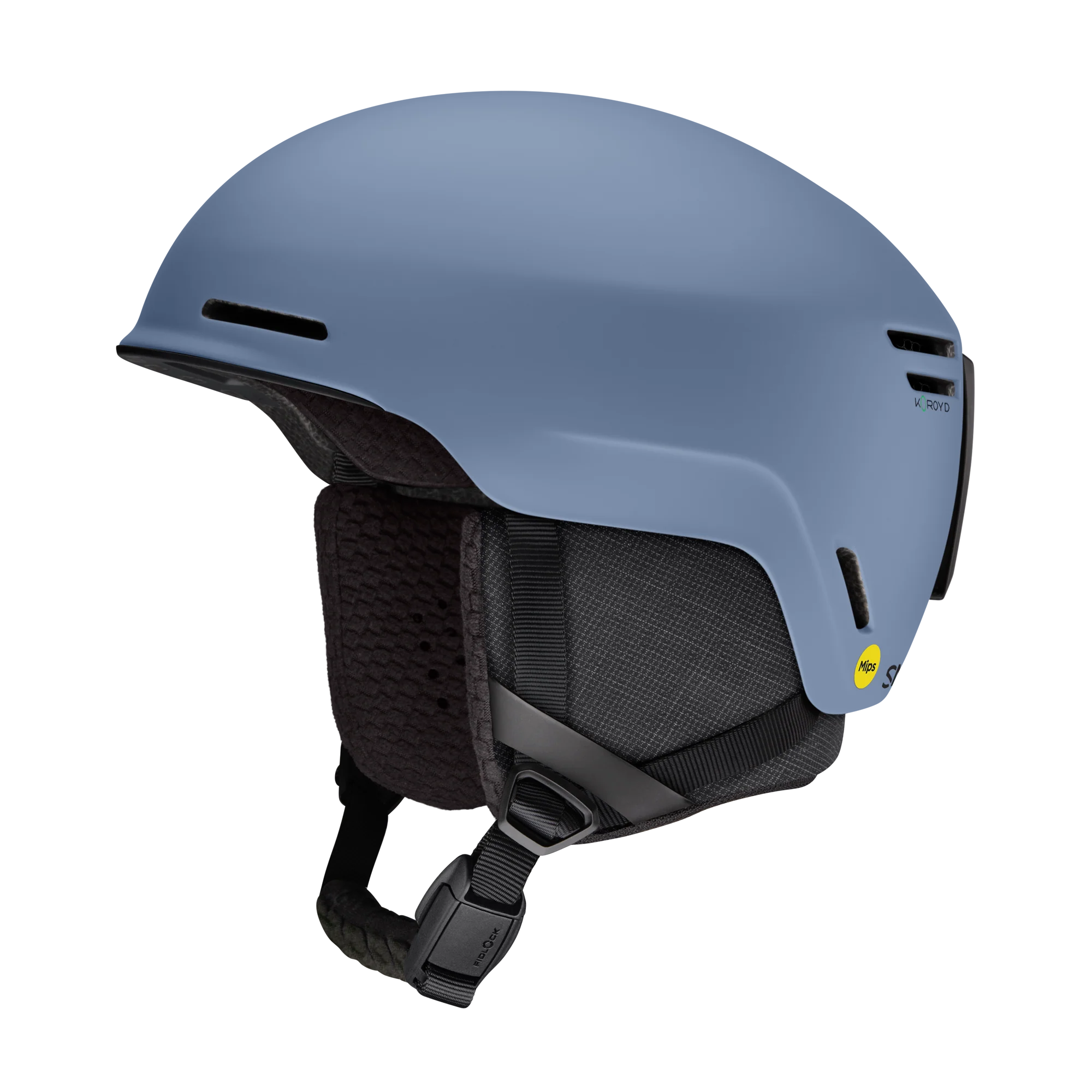 Calaycafe Method Pro Mips