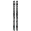 Calaycafe Mindbender 85 Ski (Women's) - 2026 WINTER