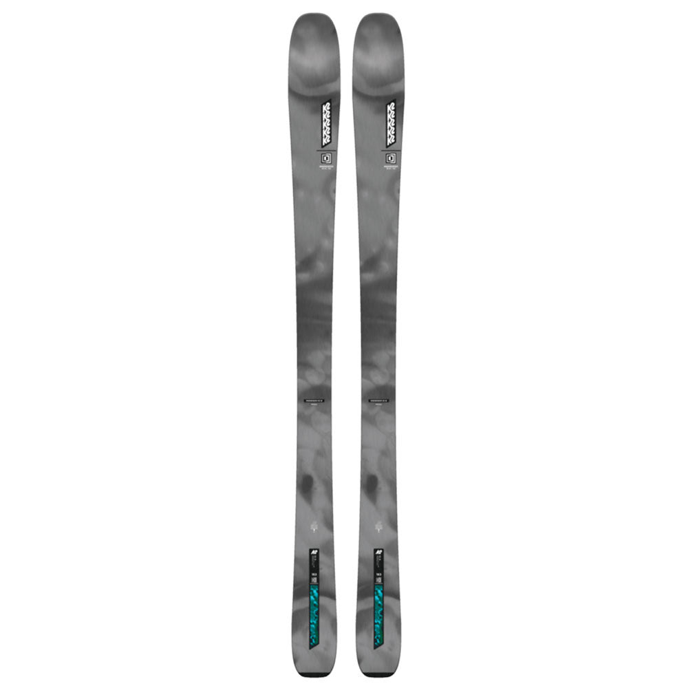 Calaycafe Mindbender 85 Ski (Women's) - 2026 WINTER