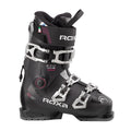 Calaycafe Hike 85 Ski Boot (Women's) - 2026 WINTER