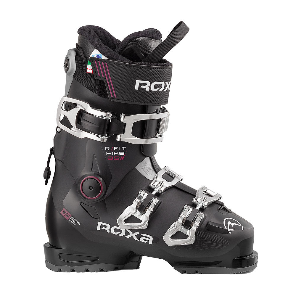 Calaycafe Hike 85 Ski Boot (Women's) - 2026 WINTER