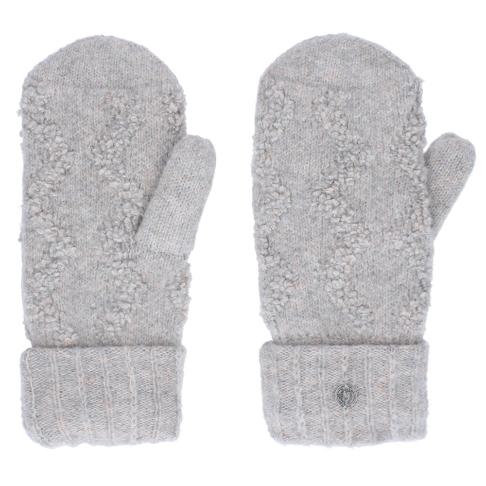 Calaycafe Sparkle Mitten (Women's)