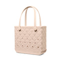 Calaycafe Baby Bougie Bag