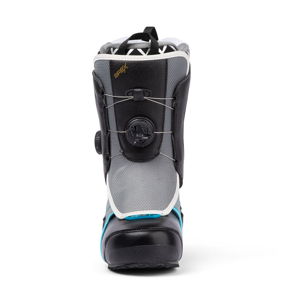 Calaycafe Blanca VS Ski Boot (Women's) - 2026 WINTER
