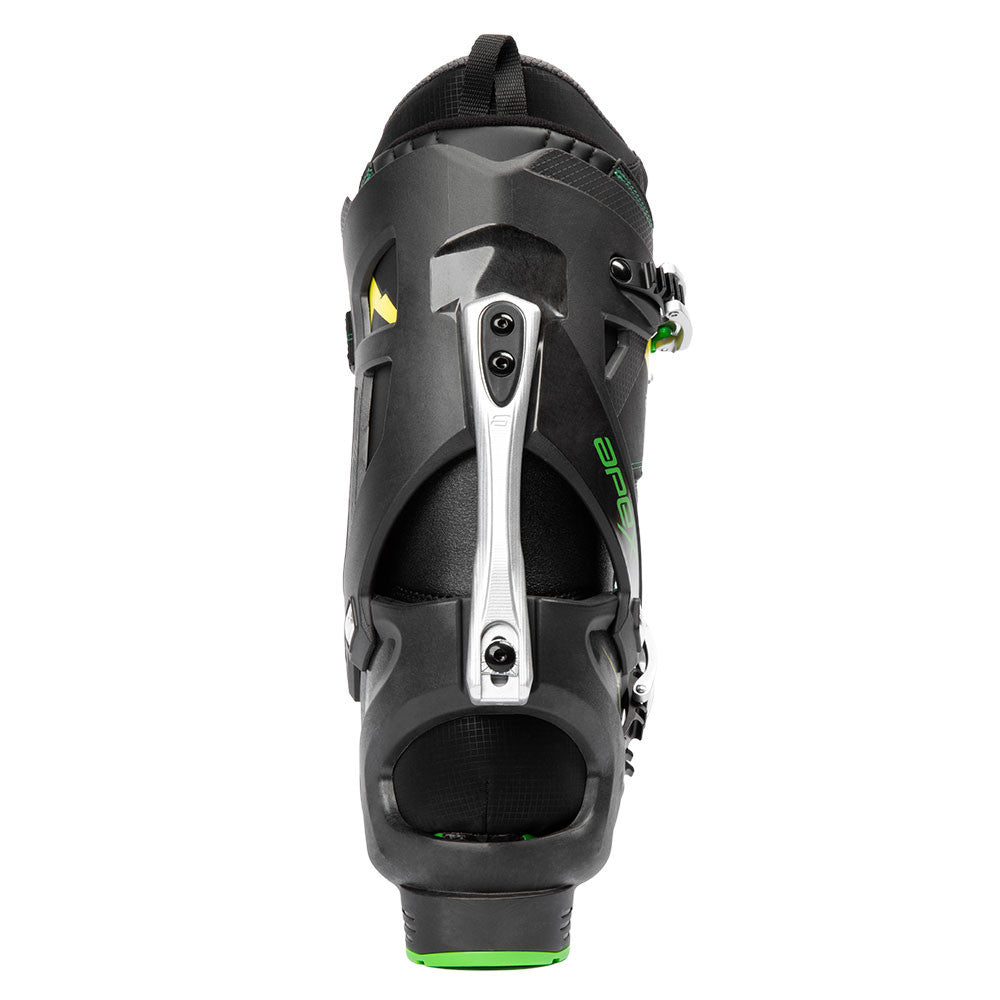 Calaycafe Antero VS Carbon Ski Boot (Men's) - 2026 WINTER