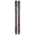 Calaycafe Bent 100 Ski (Men's) - 2026 WINTER