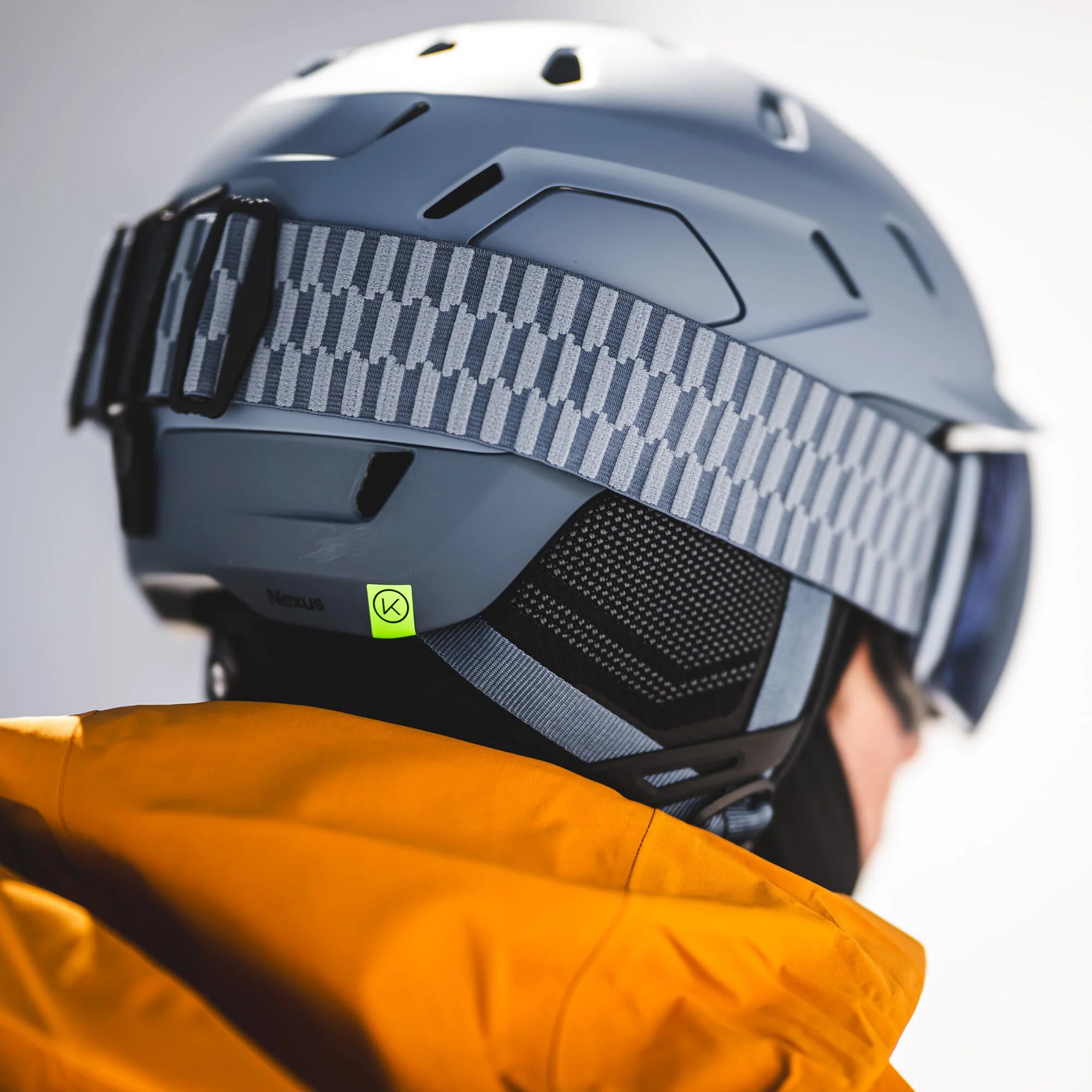 Calaycafe Nexus Mips