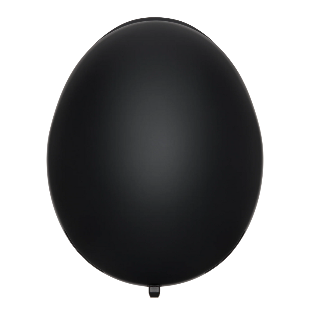 Calaycafe Method Pro Mips Round Contour Fit