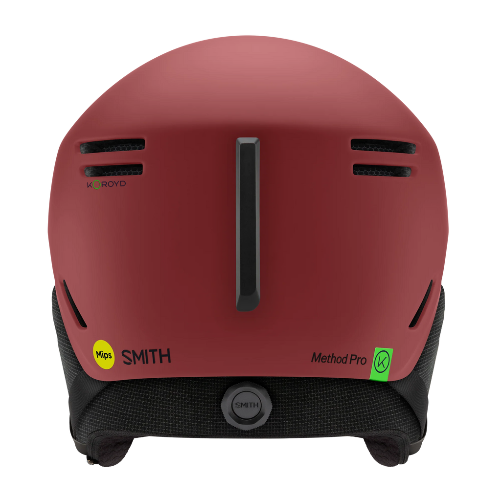 Calaycafe Method Pro Mips