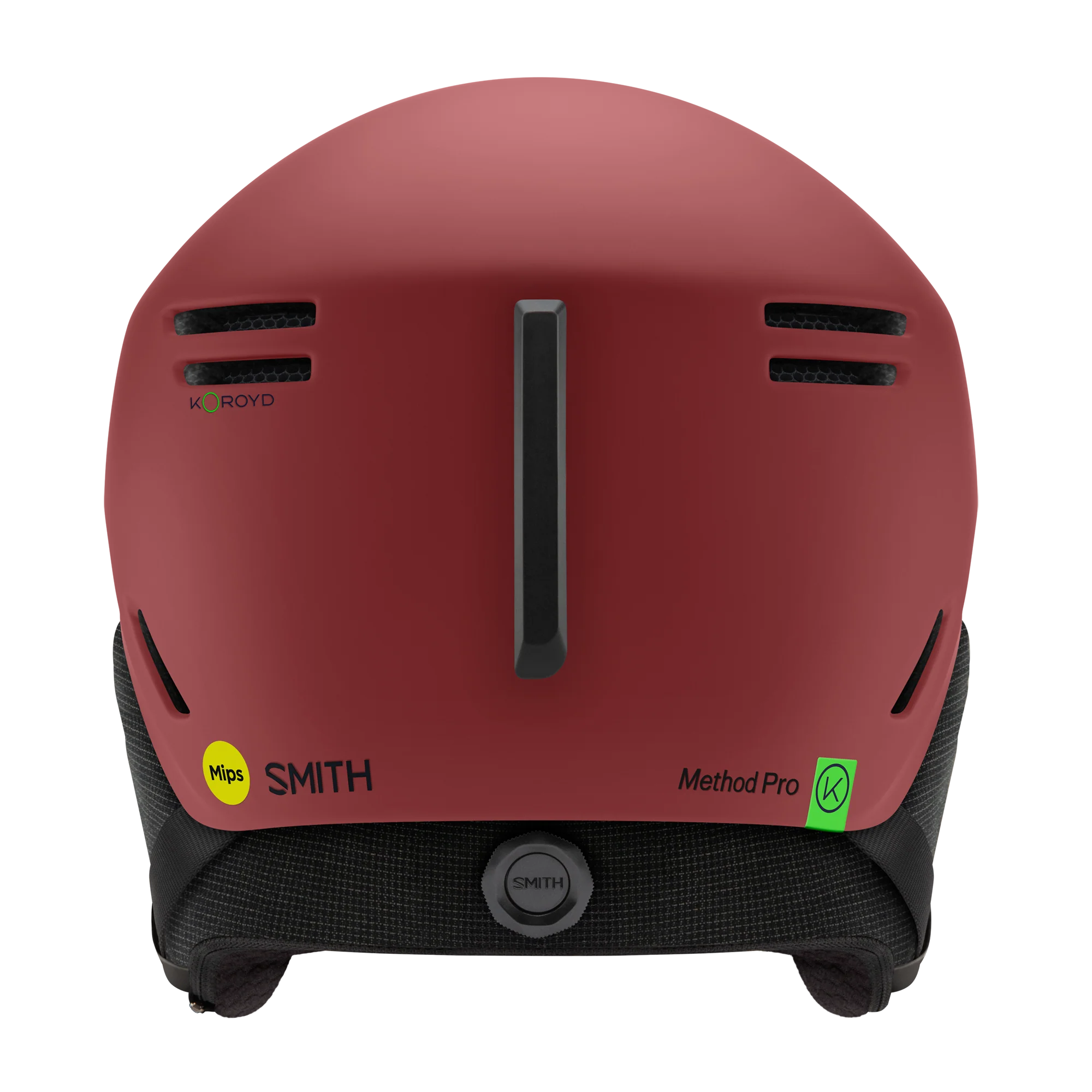 Calaycafe Method Pro Mips