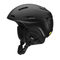 Calaycafe Accel Mips