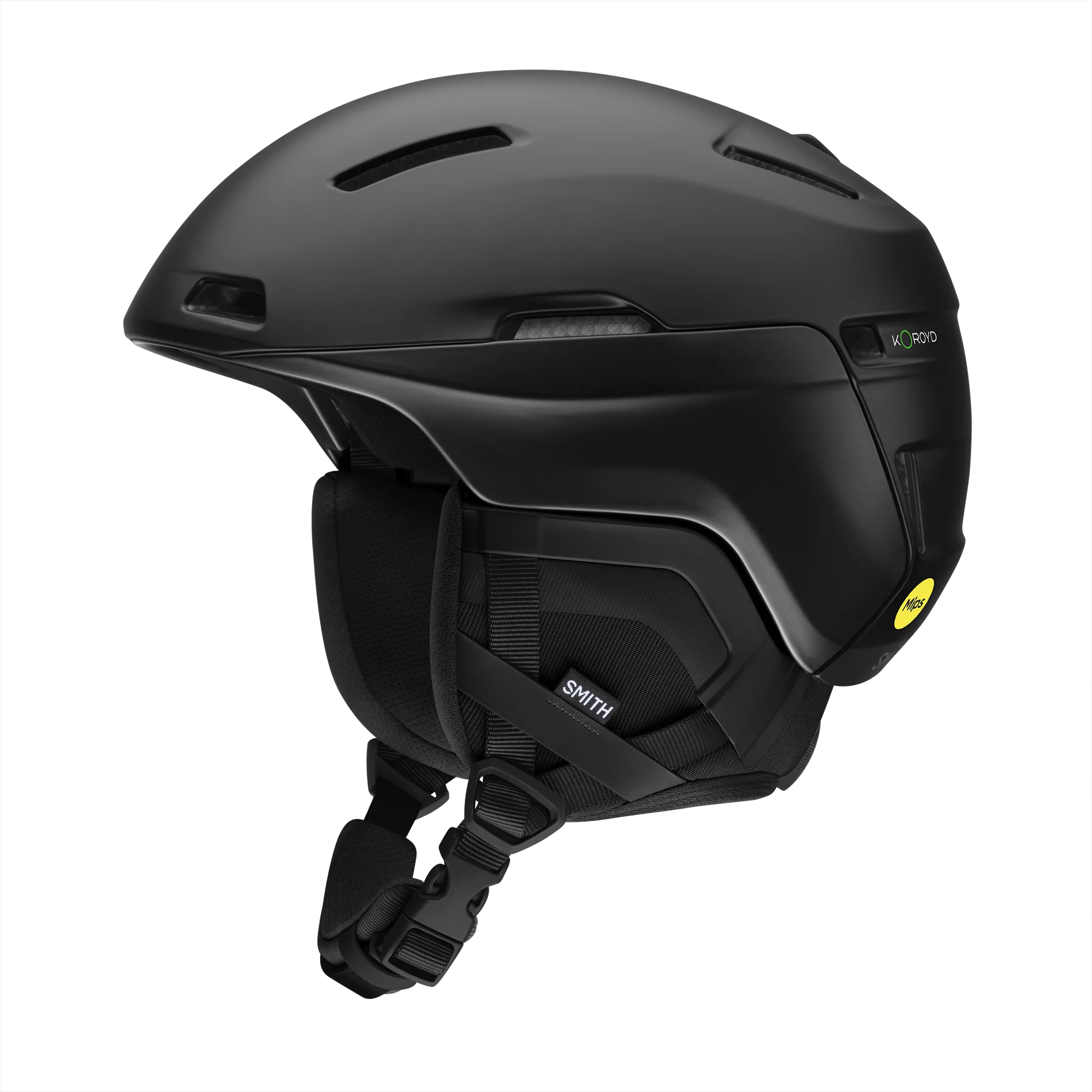 Calaycafe Accel Mips