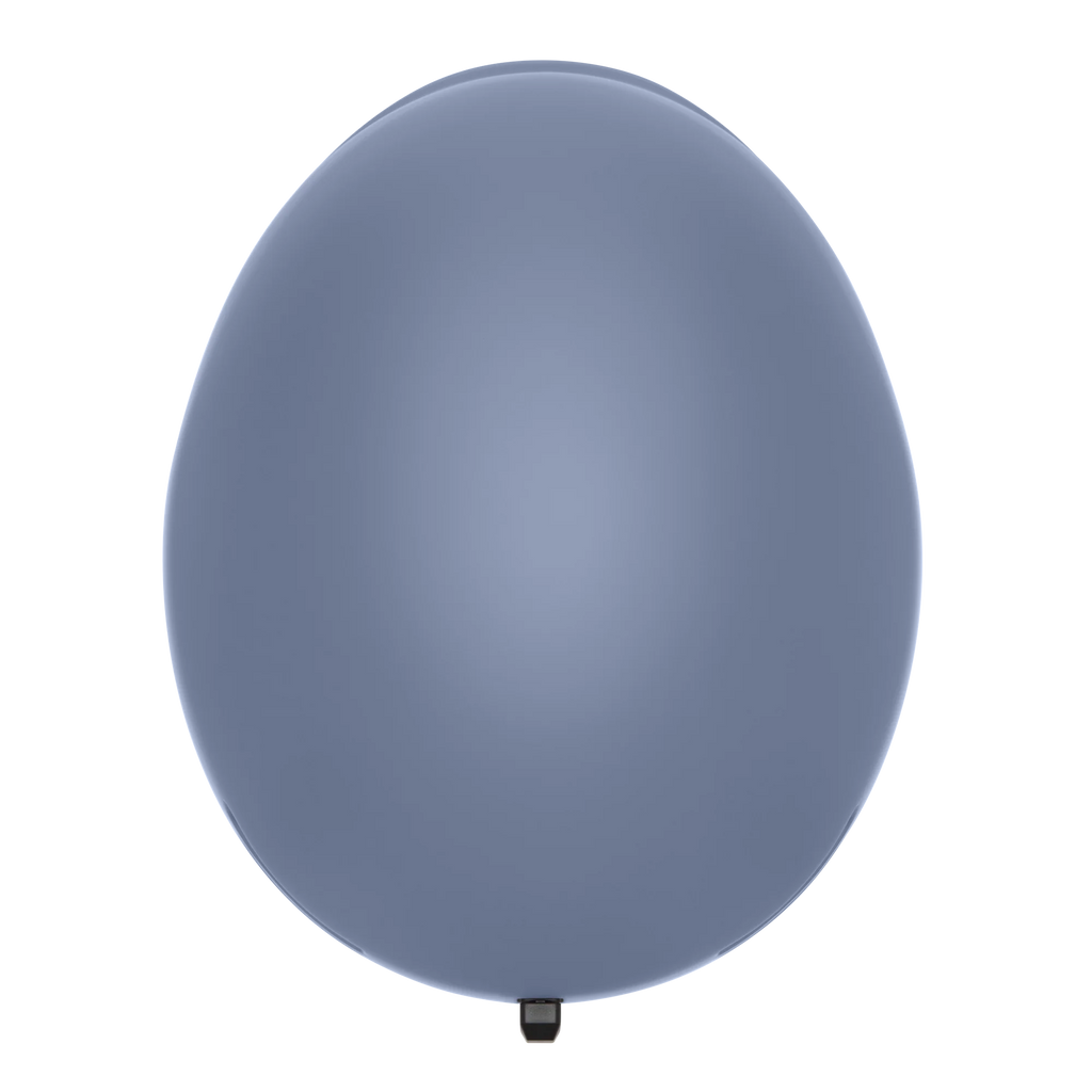 Calaycafe Method Pro Mips Round Contour Fit