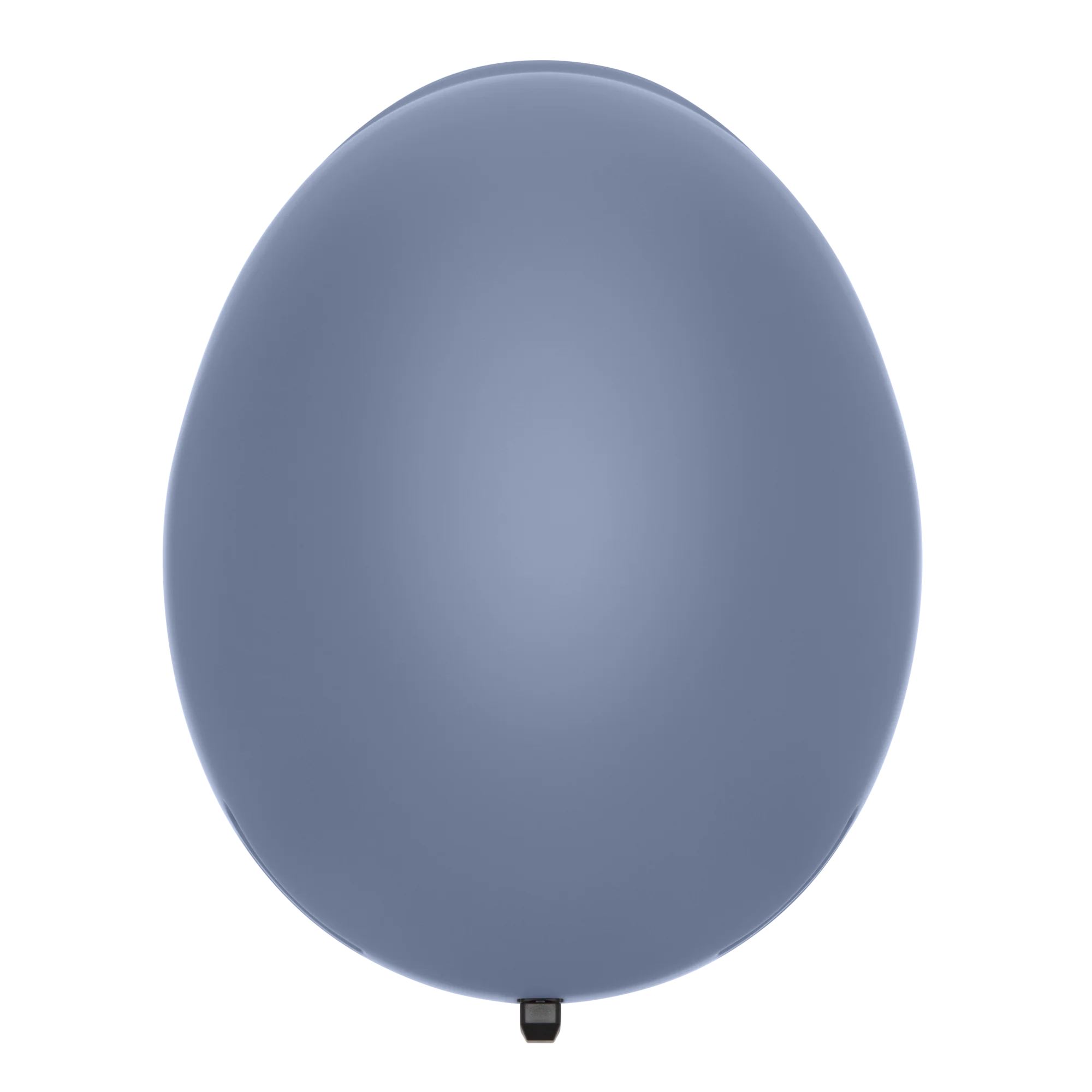 Calaycafe Method Pro Mips Round Contour Fit