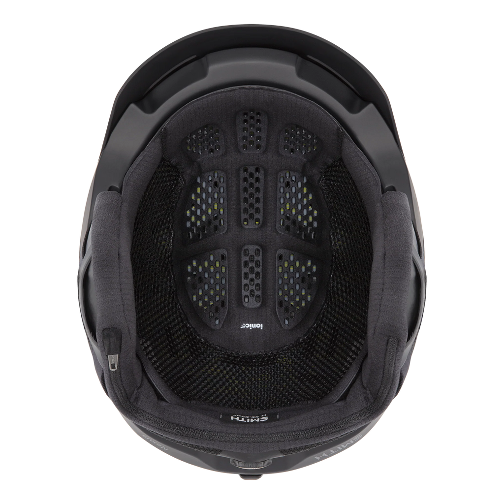 Calaycafe Nexus Mips