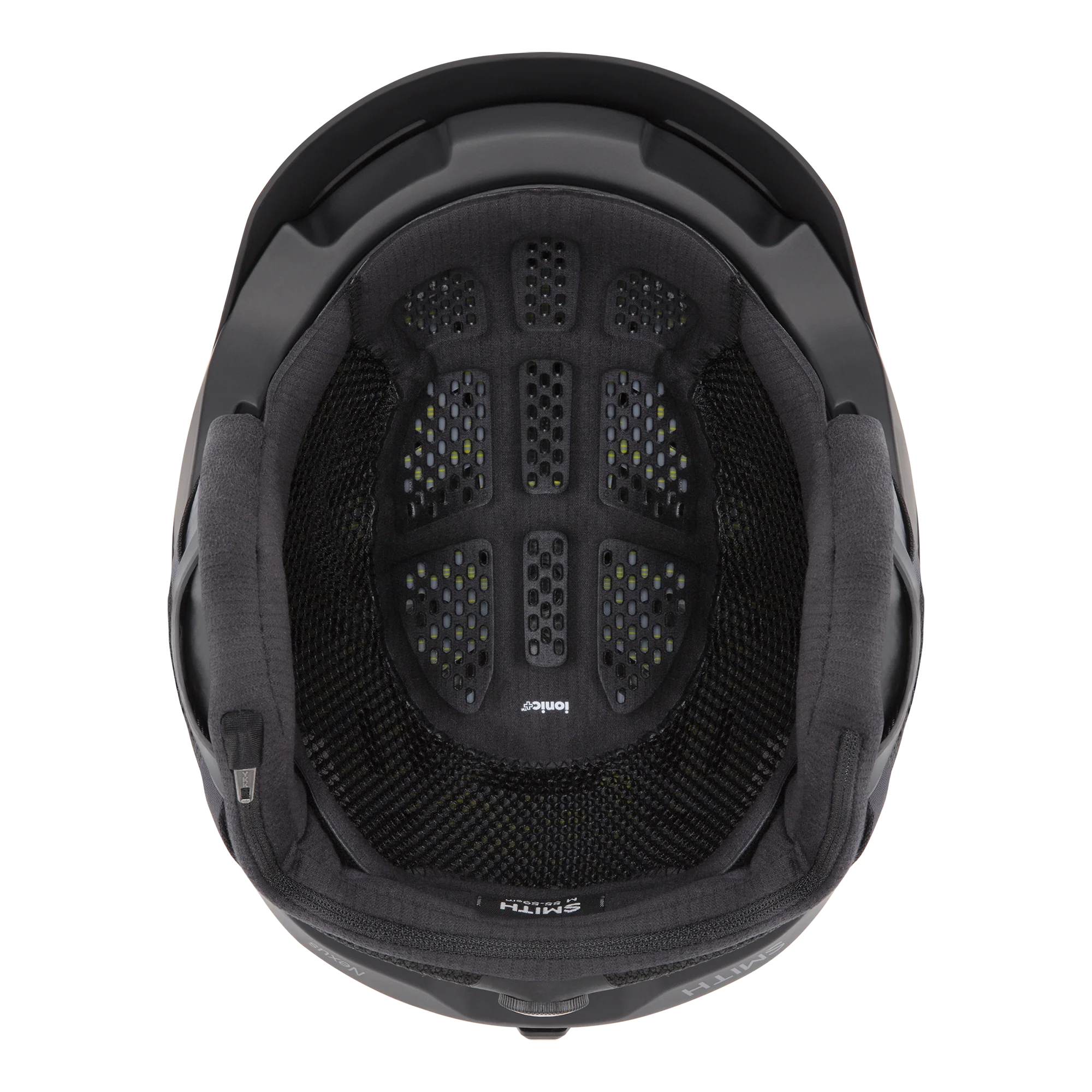 Calaycafe Nexus Mips