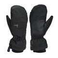 Calaycafe Storm Cuff Mitt (Kids')