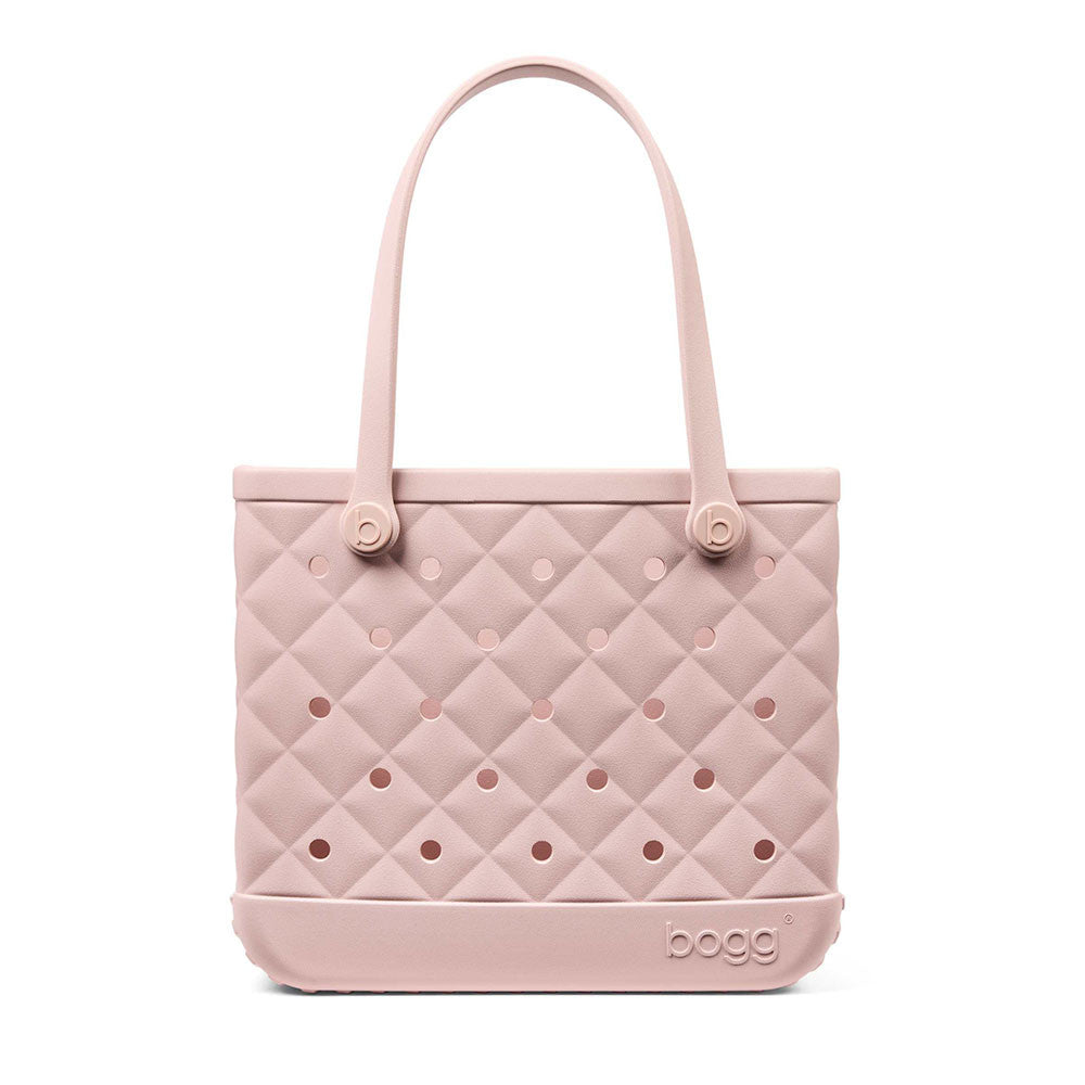 Calaycafe Baby Bougie Bag