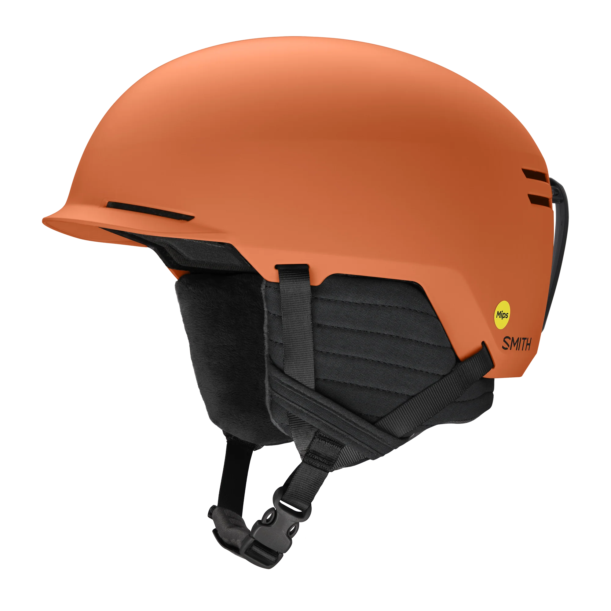 Calaycafe Scout Mips