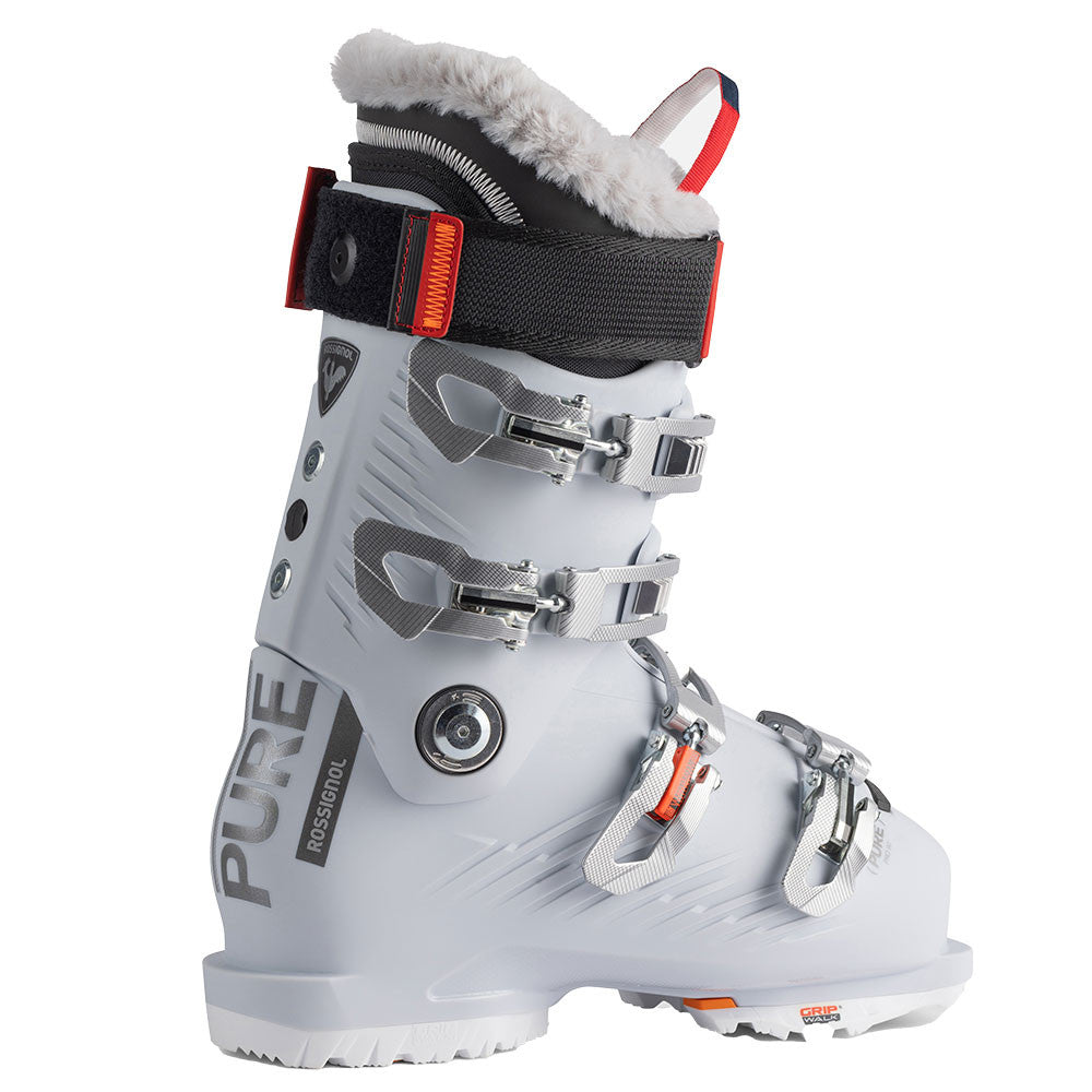Calaycafe Pure Pro 90 GW Ski Boot (Women's) - 2026 WINTER