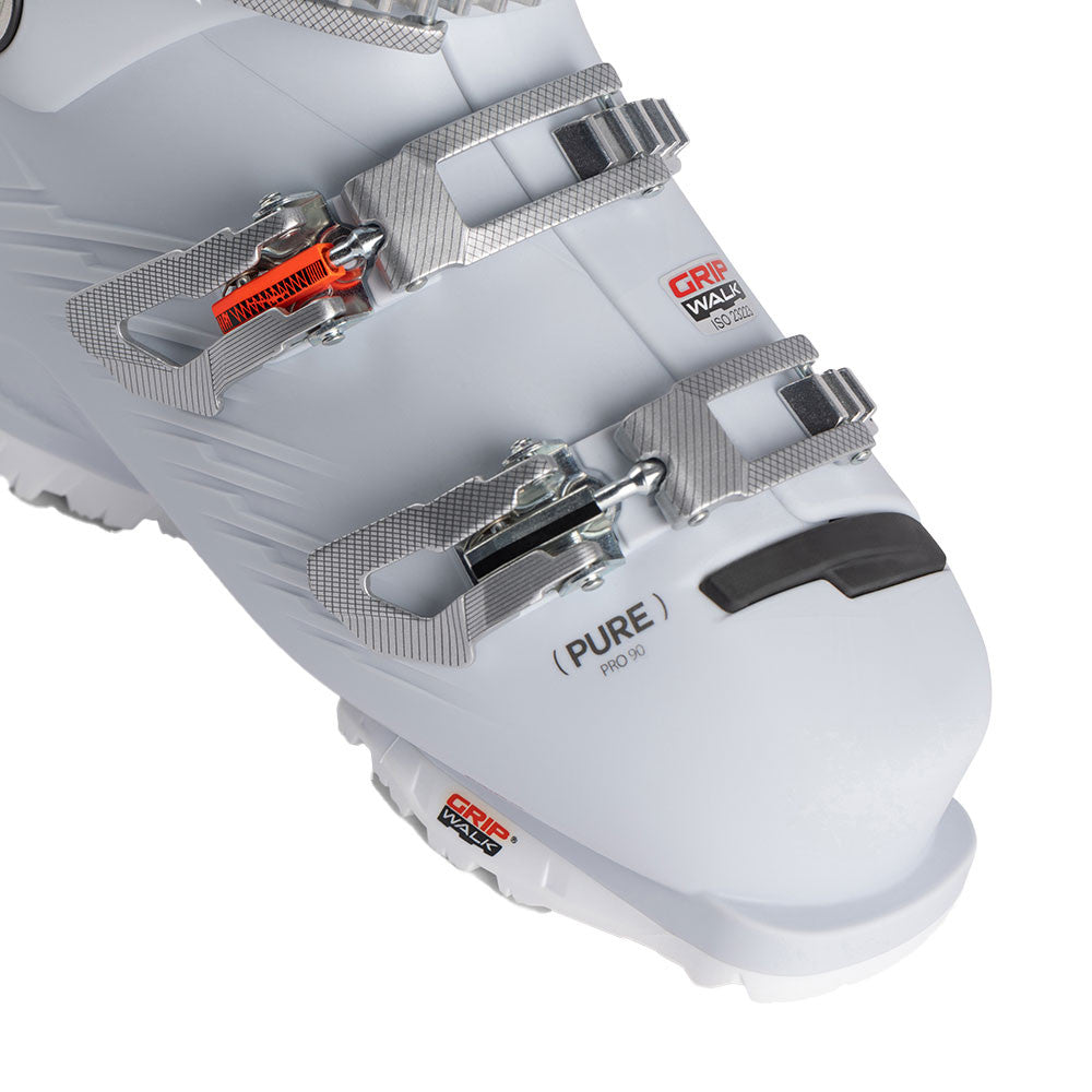Calaycafe Pure Pro 90 GW Ski Boot (Women's) - 2026 WINTER