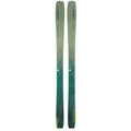Calaycafe Ripstick 96 Ski (Men's) - 2026 WINTER