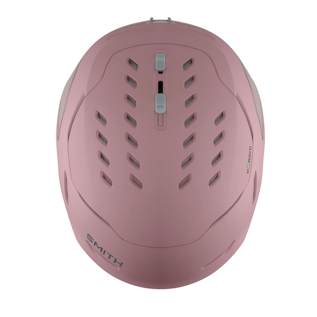 Calaycafe Vantage 2 Mips