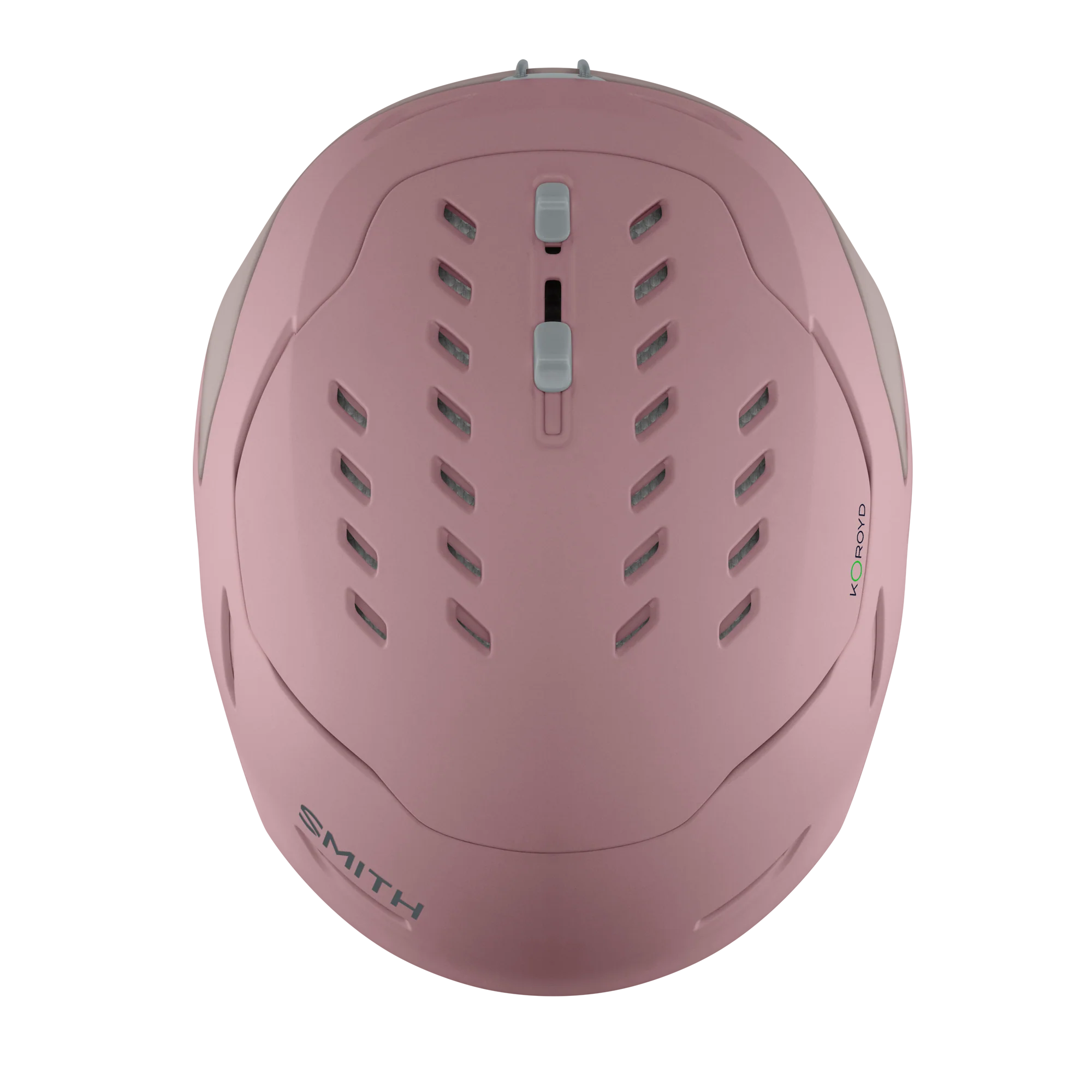 Calaycafe Vantage 2 Mips