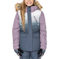 Calaycafe Ceremony Insulated Snowboard Jacket (Girls')