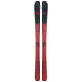 Calaycafe M7 Mantra Ski (Men's) - 2026 WINTER