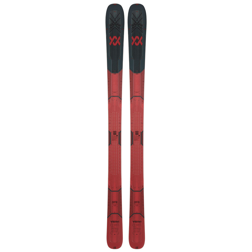 Calaycafe M7 Mantra Ski (Men's) - 2026 WINTER