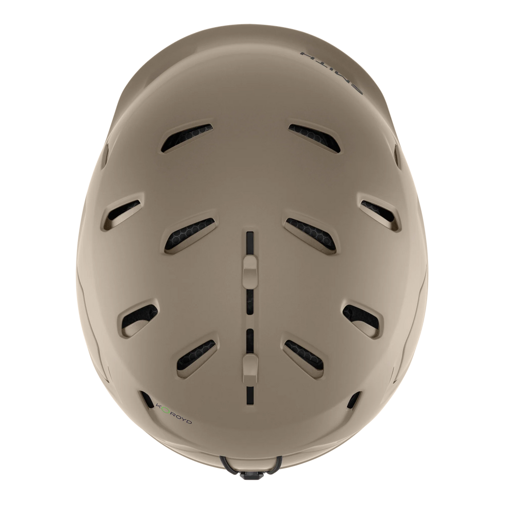 Calaycafe Nexus Mips