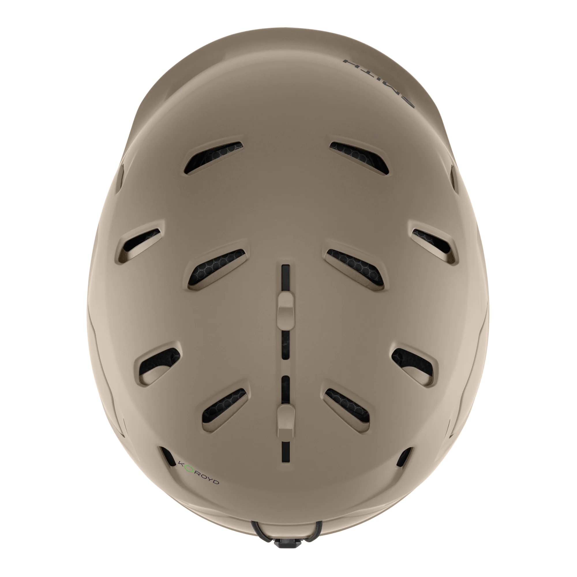Calaycafe Nexus Mips