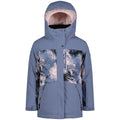Calaycafe Dawnrae Insulated Snowboard Parka (Little Girls')