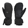 Calaycafe Storm Cuff Mitt (Women's)
