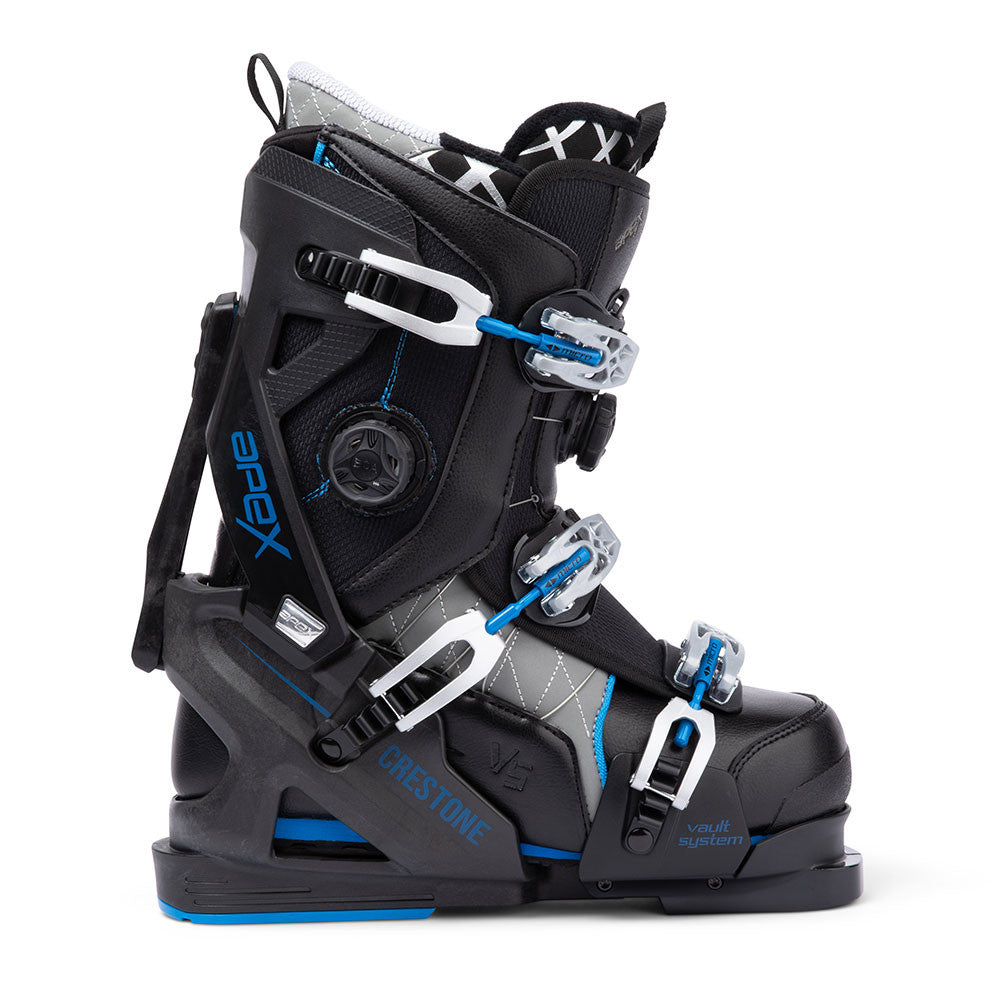 Calaycafe Crestone VS Ski Boot (Men's) - 2026 WINTER