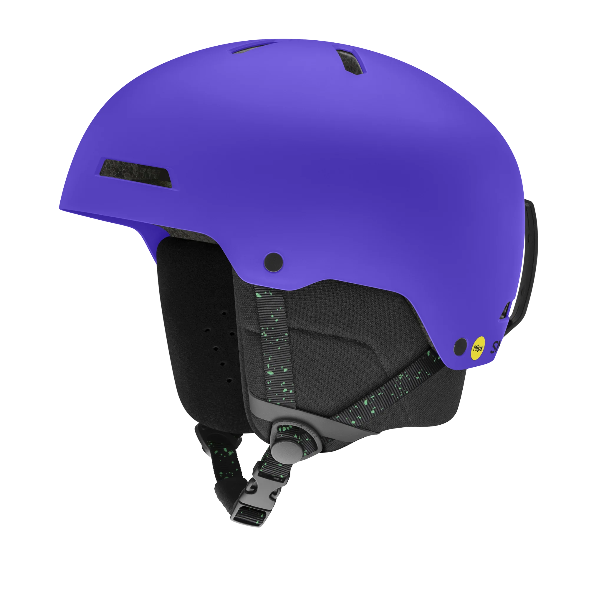 Calaycafe Rodeo Mips