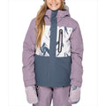 Calaycafe Hydrastash Insulated Snowboard Jacket (Girls')