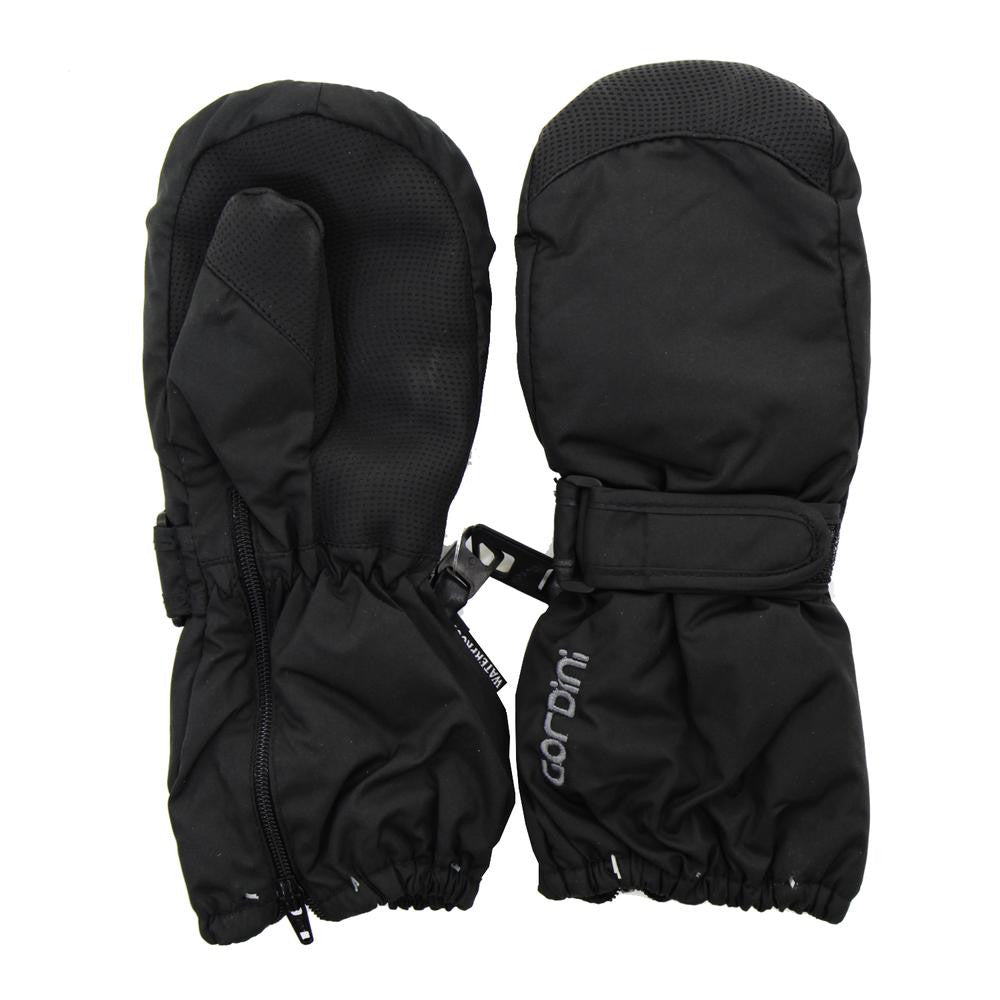 Calaycafe Easy On Mitten (Little Kids')