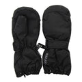 Calaycafe Easy On Mitten (Little Kids')