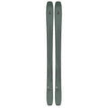 Calaycafe Maverick 96 CTI Ski (Men's) - 2026 WINTER