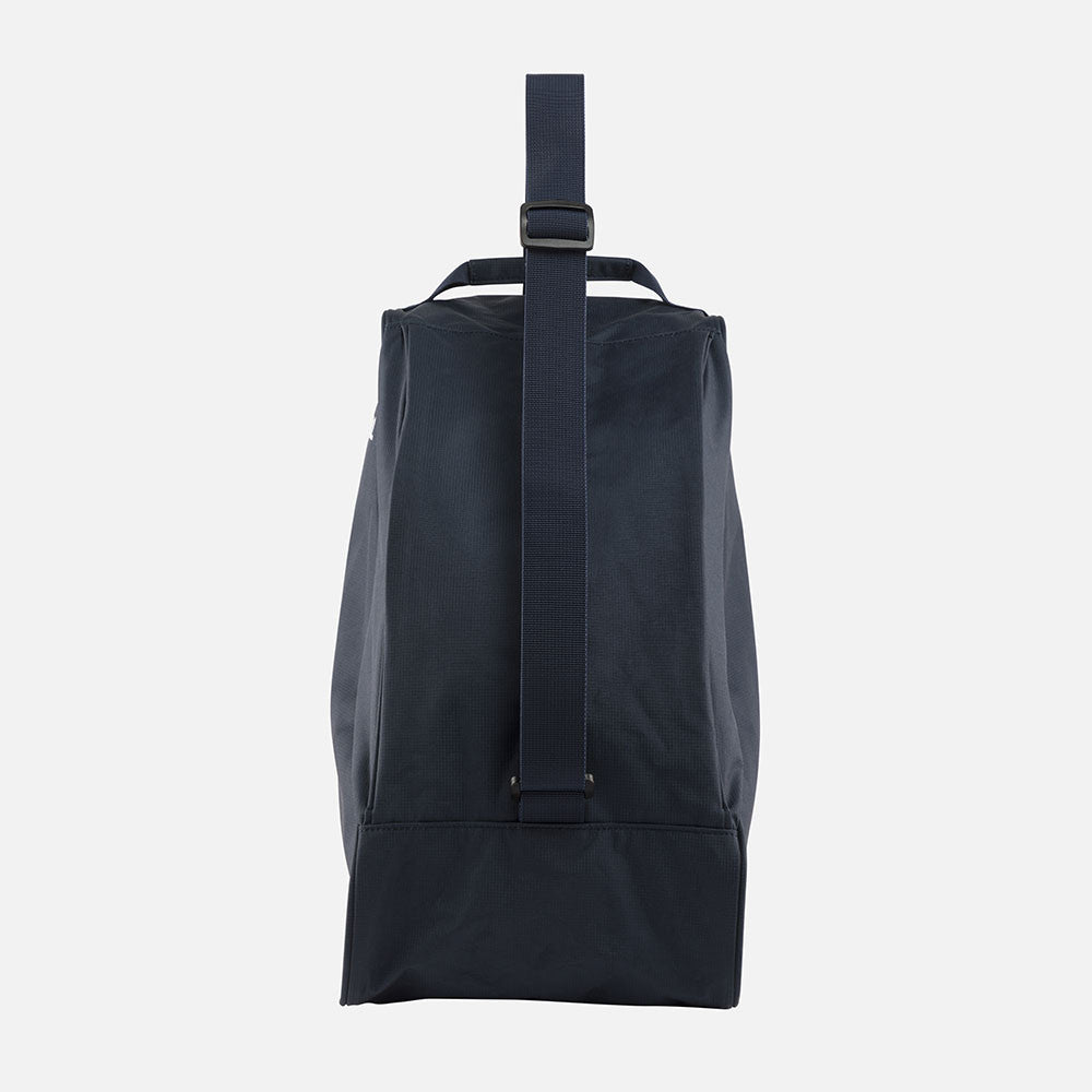 Calaycafe Strato Boot Bag