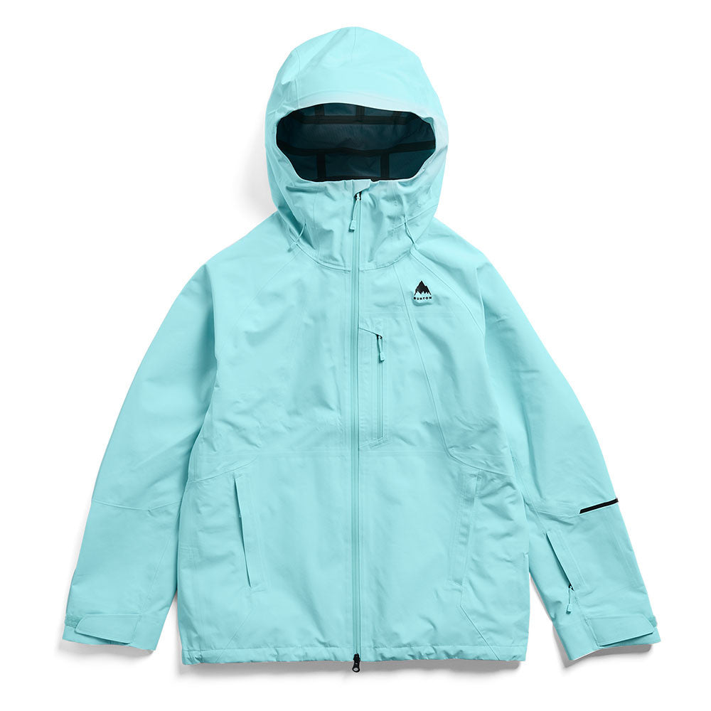 Calaycafe Reserve 3L Shell Snowboard Jacket (Men's)